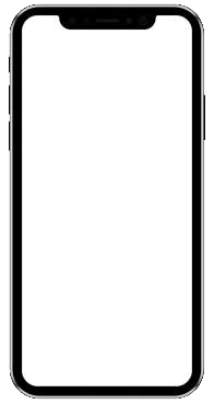 About Monodi Little Star